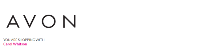 www.ukorders.co.uk Logo